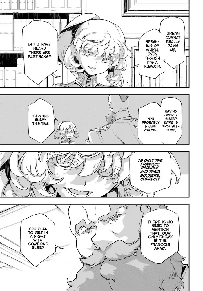 Youjo Senki Chapter 35 image 34_optimized_optimized